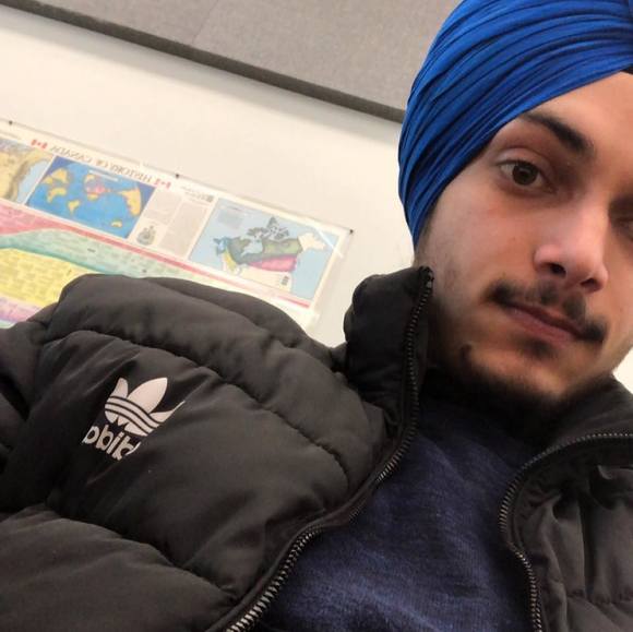 dilbagsingh